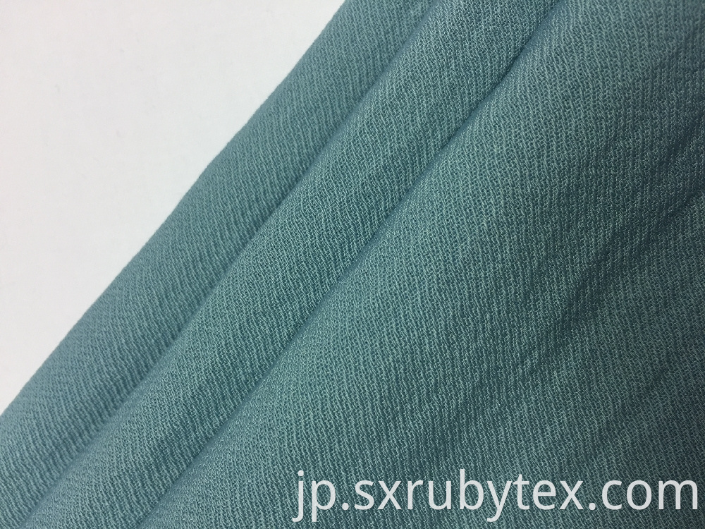 Gorgeous Twill Solid Fabric
